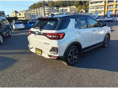 ���֤κ߸˾������ξ�������Τ��䤤��碌��ľ�̥�����룰�����ݣ������ݣ��������ޤǤ��ꤤ�פ��ޤ���Ź�޾��󡡡����ͻ԰�Ҷ���Į�������ʣҺ��߱ؤ������⣳ʬ����������¿����Ƹ��ֳ�ǧ����륹�ڡ���ͭ��� 4