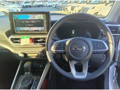 �������������ա���̡��������Ų��߽������ؤ�����ظ¤餻��ĺ���ޤ��� 5