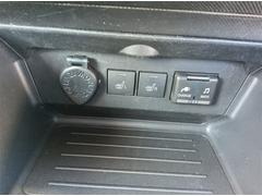 ���󥰥���ݾ��դ��ɼ���ξŸ�����Ƥ���ޤ������֤Τ����̡�����˾���ƿȤ��б��������ֳ�ǧ�򤪴ꤤ���Ƥޤ����������ݣ������ݣ������������ͻ԰�Ҷ���Į���� 6