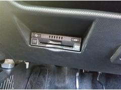 �ż֤Ǥ��ۤ��Τ����ͤϣʣҺ��߱ؤ��餪����ĺ����Ф��ޤ��˻���ޤ����������ݣ������ݣ��������ޤǡ� 7