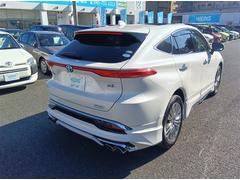 �ʣҺ��߱ؤ�����⣲ʬ�������Թ�®�������饤���ڹ��Ť��֤ǣ���ʬ�����軰���ͤ��������ɣä��֣���ʬ������̾��®ƻϩ�γ�Ϸ̾�ӣ����֤ǣ���ʬ������������������ 2