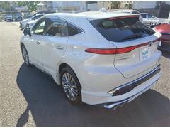 ����Ź���˥���饤��ˤƥ���ޤ���ĺ���ޤ��������ͥåȤΥ���饤����ͽ�󤫤餴ͽ��ĺ��������Ź�����åդޤǤ���礻���������� 3