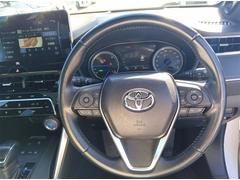 �������������ա���̡��������Ų��߽������ؤ�����ظ¤餻��ĺ���ޤ��� 5