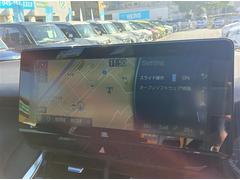 ���󥰥���ݾ��դ��ɼ���ξŸ�����Ƥ���ޤ������֤Τ����̡�����˾���ƿȤ��б��������ֳ�ǧ�򤪴ꤤ���Ƥޤ����������ݣ������ݣ������������ͻ԰�Ҷ���Į���� 6