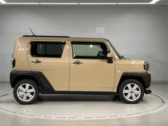 ���ե� �ǥ����ܡ�������٥���㡼�������ɥ�󥰥��ȥå׵�ǽ������ߡ��ʥӣԣ� 0502192A20251218T003 3