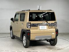 ���ե� �ǥ����ܡ�������٥���㡼�������ɥ�󥰥��ȥå׵�ǽ������ߡ��ʥӣԣ� 0502192A20251218T003 4