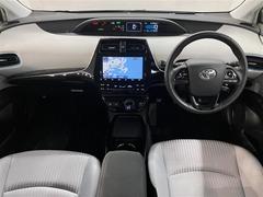 ����Ź���˥���饤��ˤƥ���ޤ���ĺ���ޤ��������ͥåȤΥ���饤����ͽ�󤫤餴ͽ��ĺ��������Ź�����åդޤǤ���礻���������� 3