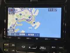 ���֤κ߸˾������ξ�������Τ��䤤��碌��ľ�̥�����룰�����ݣ������ݣ��������ޤǤ��ꤤ�פ��ޤ���Ź�޾��󡡡����ͻ԰�Ҷ���Į�������ʣҺ��߱ؤ������⣳ʬ����������¿����Ƹ��ֳ�ǧ����륹�ڡ���ͭ��� 4