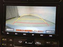 �������������ա���̡��������Ų��߽������ؤ�����ظ¤餻��ĺ���ޤ��� 5