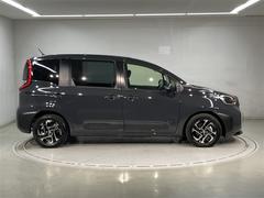 ����Ź���˥���饤��ˤƥ���ޤ���ĺ���ޤ��������ͥåȤΥ���饤����ͽ�󤫤餴ͽ��ĺ��������Ź�����åդޤǤ���礻���������� 3