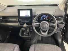 �������������ա���̡��������Ų��߽������ؤ�����ظ¤餻��ĺ���ޤ��� 5