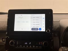 ���󥰥���ݾ��դ��ɼ���ξŸ�����Ƥ���ޤ������֤Τ����̡�����˾���ƿȤ��б��������ֳ�ǧ�򤪴ꤤ���Ƥޤ����������ݣ������ݣ������������ͻ԰�Ҷ���Į���� 6