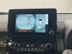 �ż֤Ǥ��ۤ��Τ����ͤϣʣҺ��߱ؤ��餪����ĺ����Ф��ޤ��˻���ޤ����������ݣ������ݣ��������ޤǡ� 7