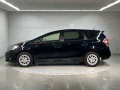 �ʣҺ��߱ؤ�����⣲ʬ�������Թ�®�������饤���ڹ��Ť��֤ǣ���ʬ�����軰���ͤ��������ɣä��֣���ʬ������̾��®ƻϩ�γ�Ϸ̾�ӣ����֤ǣ���ʬ������������������ 2