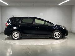 ����Ź���˥���饤��ˤƥ���ޤ���ĺ���ޤ��������ͥåȤΥ���饤����ͽ�󤫤餴ͽ��ĺ��������Ź�����åդޤǤ���礻���������� 3