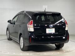 ���֤κ߸˾������ξ�������Τ��䤤��碌��ľ�̥�����룰�����ݣ������ݣ��������ޤǤ��ꤤ�פ��ޤ���Ź�޾��󡡡����ͻ԰�Ҷ���Į�������ʣҺ��߱ؤ������⣳ʬ����������¿����Ƹ��ֳ�ǧ����륹�ڡ���ͭ��� 4