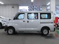 �����󥨡����Х� �ģء������ʥ����Хå����ߥ塼���å��ץ쥤�䡼��³�ġ��ţԣá����꡼�ʥ� 0502192A20251225T001 4