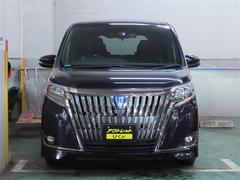 ������������ �ϥ��֥�åɣǣ�ץ�ߥ���ѥå����֥�å��ơ��顼�ɡ���ȯ��������ǽ���ɥ饤�֥쥳�������¥���顡���ޡ��ȥ��� 0502192A20251225T002 2