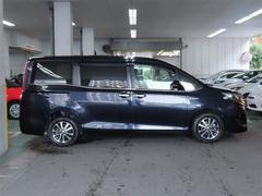 ������������ �ϥ��֥�åɣǣ�ץ�ߥ���ѥå����֥�å��ơ��顼�ɡ���ȯ��������ǽ���ɥ饤�֥쥳�������¥���顡���ޡ��ȥ��� 0502192A20251225T002 3