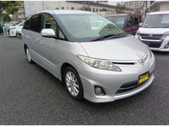 �����ƥ��� �����������饹���ǥ��ǥ������ξ¦�ѥ���饤�ɣġ����ޡ��ȥ����Хå���˥��� 0502192A20251226T002 2