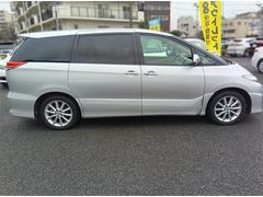 �����ƥ��� �����������饹���ǥ��ǥ������ξ¦�ѥ���饤�ɣġ����ޡ��ȥ����Хå���˥��� 0502192A20251226T002 3