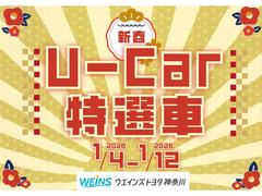 ��������ġ���� �ϥ��֥�åɡ����֥�Х��ӡ�����ǥ����ץ쥤�䡼��³���Хå���˥������ե륻���ԣ� 0502192A20251226T007 2