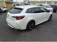 ��������ġ���� �ϥ��֥�åɡ����֥�Х��ӡ�����ǥ����ץ쥤�䡼��³���Хå���˥������ե륻���ԣ� 0502192A20251226T007 3