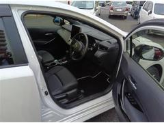 ��������ġ���� �ϥ��֥�åɡ����֥�Х��ӡ�����ǥ����ץ쥤�䡼��³���Хå���˥������ե륻���ԣ� 0502192A20251226T007 6