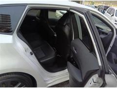 ��������ġ���� �ϥ��֥�åɡ����֥�Х��ӡ�����ǥ����ץ쥤�䡼��³���Хå���˥������ե륻���ԣ� 0502192A20251226T007 7