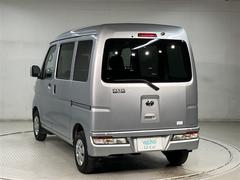 �ԥ������Х� ���롼�����ӣ��ɣɣɡ��磻��쥹�������¥���顡�̣ţ� 0502192A20251227T001 4