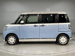 �ࡼ�������Х� �إᥤ�����åס��ӣ��ɣɡ��ʥӥƥ�ӡ������ɥ륹�ȥåס����գ� 0502192A20251227T002 2