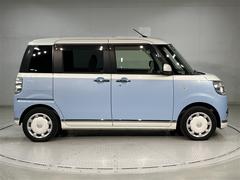 �ࡼ�������Х� �إᥤ�����åס��ӣ��ɣɡ��ʥӥƥ�ӡ������ɥ륹�ȥåס����գ� 0502192A20251227T002 3