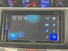 �ãĥ����ǥ���������������Ź���椫�顢��Ź��Ÿ����ξ����ĺ���ޤ������ˤ��꤬�Ȥ��������ޤ������쥸�åȡ��Ĳ����䡢�����ͤ˹�ä�������ˡ����Ƥ����Ƥ��������ޤ������������ݣ������ݣ������������ϸ� 2