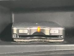 �ţԣá����֤򸫤˹Ԥ��������ɻ��֤��������Ȥ��������͡����¿��������������á��᡼��ˤ�Ϣ��ĺ����Ф����������¤ꤪ�֤ξܺ٤���𤵤��Ƥ��������ޤ��� 5