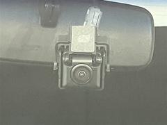 �ɥ饤�֥쥳���������աݣ£��ӣ����ϤǤϡ��͡���Ÿ���֤�����ޤ������ͤΤ���Ź���Ԥ����Ƥ���ޤ������ܤ�����̵�����ã��������ݣ��������ݣ������������ϸ��ɣä��� 4