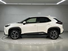 ��ꥹ������ �ڡ��Хå���˥���������ɻߥ����ƥࡡ����ӡ������ƥ󥨥��Хå� 0502192A20260108T002 2