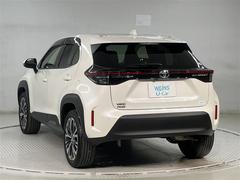 ��ꥹ������ �ڡ��Хå���˥���������ɻߥ����ƥࡡ����ӡ������ƥ󥨥��Хå� 0502192A20260108T002 4