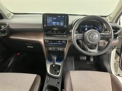 ��ꥹ������ �ڡ��Хå���˥���������ɻߥ����ƥࡡ����ӡ������ƥ󥨥��Хå� 0502192A20260108T002 5