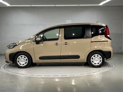 ������ �ǡ��������ʡ������롼���á������ɻߥ����ƥࡡ����ư�ɥ� 0502192A20260109T001 2