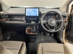 ������ �ǡ��������ʡ������롼���á������ɻߥ����ƥࡡ����ư�ɥ� 0502192A20260109T001 5