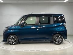 �롼�ߡ� ��������ǡݣԡ������ʥ����Хå���ξ¦�����ȥ��饤�ɥɥ������ޡ��ȥ����ץå��她�����ȡ��̣ţĥ饤�� 0502192A20260109T003 2