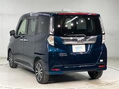 �롼�ߡ� ��������ǡݣԡ������ʥ����Хå���ξ¦�����ȥ��饤�ɥɥ������ޡ��ȥ����ץå��她�����ȡ��̣ţĥ饤�� 0502192A20260109T003 4