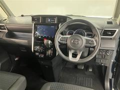 �롼�ߡ� ��������ǡݣԡ������ʥ����Хå���ξ¦�����ȥ��饤�ɥɥ������ޡ��ȥ����ץå��她�����ȡ��̣ţĥ饤�� 0502192A20260109T003 5