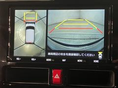 �롼�ߡ� ��������ǡݣԡ������ʥ����Хå���ξ¦�����ȥ��饤�ɥɥ������ޡ��ȥ����ץå��她�����ȡ��̣ţĥ饤�� 0502192A20260109T003 7