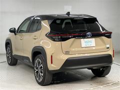 �錄�������Ϥ��٤Ƥϡ֤��꤬�Ȥ��פΤ���ˤ��åȡ���������̳��ԤäƤ���ޤ����ɤΤ褦�ʤ��Ȥ⡢�������դ��б��פ��ޤ������������ꤤ�פ��ޤ�����̵�����á������������ݣ��������ݣ������� 2