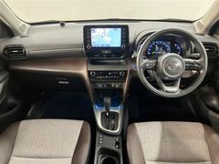 ���ߡ����֤΢��ͭ�䤫�����Ѣ���Ѳ����ĤĤ���ޤ������Τ褦�ʻ����ή��˹�碌���͡��ʥ��쥸�åȾ��ʤ⤴�Ѱդ��Ƥ���ޤ������쥸�åȾ��ʤΤ���礻�⤪���ڤˤɤ����� 3