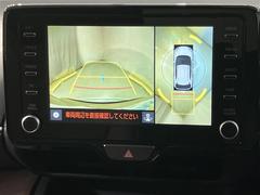 �����٤Ͽ�¿������Ǻܼ֤��椫����Ź�Τ��֤���ĺ�����ˤ��꤬�Ȥ��������ޤ������̿��Ǥ�ʬ����Ť餤�������������֤ϡ����ĤǤ⤪��礻���������������åդ�ʬ����䤹�������������⤵����ĺ���ޤ��� 5