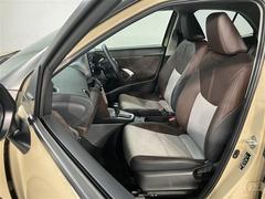 �Ǻܼ̿���Ǻܲ����β��ʤ����ǤϤʤ��������䡦����˾�ˤ��ǽ�ʸ¤꾵��ޤ��� 7