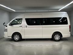 �ϥ��������若�� �����ɥ���ӥ󡡥ѥ凉�ơ����������Ÿ����̣ţĥ饤�ȡ��ץ����Хå� 0502192A20260111T002 2