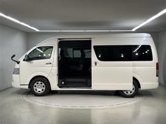 �ϥ��������若�� �����ɥ���ӥ󡡥ѥ凉�ơ����������Ÿ����̣ţĥ饤�ȡ��ץ����Хå� 0502192A20260111T002 3